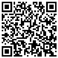 QR Code for bitcoin:bitcoin:bitcoin:bitcoin:bc1qyllpscvzwwv3gddhrwevx650gt44trxts3mfxf