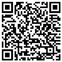 QR Code for bitcoin:bitcoin:bitcoin:bitcoin:bc1qylt2ayff6kc7v2ges6rsugqeppz8xt5tskrn8p