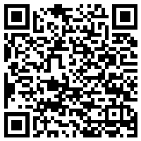 QR Code for bitcoin:bitcoin:bitcoin:bitcoin:bc1qymcw053vsfzkxxceaez0tp4e2dzjmlcc6fdkcs