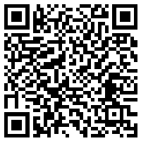 QR Code for bitcoin:bitcoin:bitcoin:bitcoin:bc1qymd9ejd8pcfntfgzur9yedusqkdtsppvx6hawc