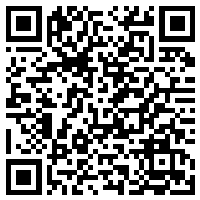 QR Code for bitcoin:bitcoin:bitcoin:bitcoin:bc1qymfn7x2fcvxheaskxeeactfrum4tmfjjtusg29