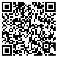 QR Code for bitcoin:bitcoin:bitcoin:bitcoin:bc1qymfn8jp4m7f4e95vmt0sr2jc2gl79rvvdc3e38