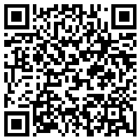 QR Code for bitcoin:bitcoin:bitcoin:bitcoin:bc1qymllppgreqzv0es4wra5swefpcqc23h689az7s