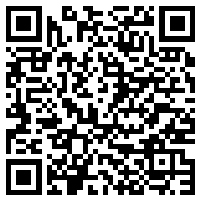 QR Code for bitcoin:bitcoin:bitcoin:bitcoin:bc1qymqkrddppujgrvswn4ucltsgag2khdkwgqlke4