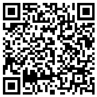 QR Code for bitcoin:bitcoin:bitcoin:bitcoin:bc1qymx5x76y5u7pvvtp5knzls4m656faaf032jwna