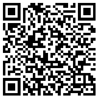 QR Code for bitcoin:bitcoin:bitcoin:bitcoin:bc1qyn3mswrkgc5datqq84lrfcfr265cgmt3fyw9zh