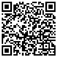 QR Code for bitcoin:bitcoin:bitcoin:bitcoin:bc1qyn4ucdv2phf4clst9e6sj73jwtmpesmplqtrsx