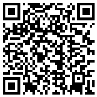 QR Code for bitcoin:bitcoin:bitcoin:bitcoin:bc1qyncdaszncughw44efzeh439sepwnhdev76y8dz