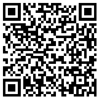 QR Code for bitcoin:bitcoin:bitcoin:bitcoin:bc1qyncrd5j4ze8sat7stxvs4yr2ewd8uynenut5v7