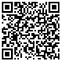 QR Code for bitcoin:bitcoin:bitcoin:bitcoin:bc1qyncx3xt450aclt5gdg5avm4rmv6kvptnd9s8a7