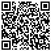 QR Code for bitcoin:bitcoin:bitcoin:bitcoin:bc1qynerr6f9x92pfvdpgv754tsyfle0fl3kkc3es5