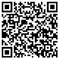 QR Code for bitcoin:bitcoin:bitcoin:bitcoin:bc1qynsj4wt4pga3k2dnpy66l2m8naheyfhr7l8hyn