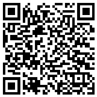 QR Code for bitcoin:bitcoin:bitcoin:bitcoin:bc1qynzjh32ze9jcpprqq42nerwt4k6affuz8l2qgd