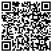 QR Code for bitcoin:bitcoin:bitcoin:bitcoin:bc1qypgthpsmnxpfa8esfhvx79ntevttsd2vfk76z7