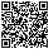 QR Code for bitcoin:bitcoin:bitcoin:bitcoin:bc1qypv8fpapvf4ewtk7nkenyzu2csf2avlev355ju