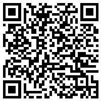 QR Code for bitcoin:bitcoin:bitcoin:bitcoin:bc1qypxdtdnrpdfp64fg40cppf92py3gllhvt6vajf