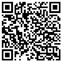 QR Code for bitcoin:bitcoin:bitcoin:bitcoin:bc1qypyjdp304nfjpnpsdevm52urunlc8a8ca09rm3
