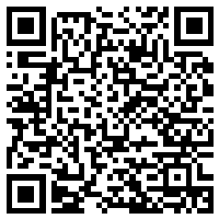 QR Code for bitcoin:bitcoin:bitcoin:bitcoin:bc1qyrhzffd9v0c83ser3d978yyvpfj9fddcppgg2s