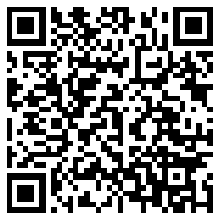 QR Code for bitcoin:bitcoin:bitcoin:bitcoin:bc1qyrm85wtkhj5lenlz0aptpse7e8jfyeptuwxlsa