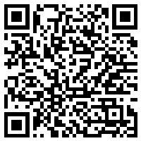 QR Code for bitcoin:bitcoin:bitcoin:bitcoin:bc1qyrshf0xf7rus272e6da9vm8pjcmdexccc7vmll