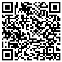 QR Code for bitcoin:bitcoin:bitcoin:bitcoin:bc1qys2h56pgp2ax3kxt9txafv7hdetffm2hmjs4dc