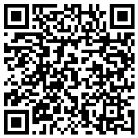 QR Code for bitcoin:bitcoin:bitcoin:bitcoin:bc1qysacfa8e2pcpraq75s9ca8msr5w6ty27fqq2cq