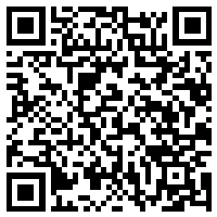 QR Code for bitcoin:bitcoin:bitcoin:bitcoin:bc1qysfsye40y2utx4lcatfla9typm99ff2sweapy3