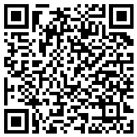 QR Code for bitcoin:bitcoin:bitcoin:bitcoin:bc1qysmx6jwtk0840dyrpc4lfwscfhav49fgphcd35