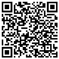 QR Code for bitcoin:bitcoin:bitcoin:bitcoin:bc1qyt4ujkfaelevsjs3794lru2fcdf29x3f6wcy46