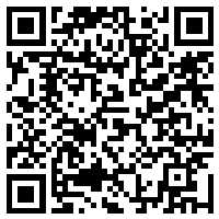 QR Code for bitcoin:bitcoin:bitcoin:bitcoin:bc1qyt66cppjdm0xacma4rmq4q3muw2ncqa329nsv6