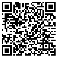 QR Code for bitcoin:bitcoin:bitcoin:bitcoin:bc1qyt792snah7wfvr0kdrgnapwssdw0jp44ztsk3d