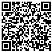 QR Code for bitcoin:bitcoin:bitcoin:bitcoin:bc1qyt9ch7wqlz4es52ztlvecqy8vpjca7cgprputm