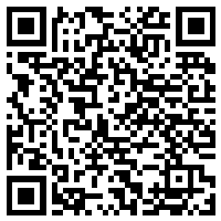 QR Code for bitcoin:bitcoin:bitcoin:bitcoin:bc1qythypxdwrtce0jgfsunf2a7nratuja2gn6amwf