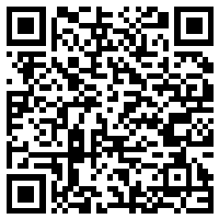 QR Code for bitcoin:bitcoin:bitcoin:bitcoin:bc1qytra67u5snu7enpdmlj2ge0d8ds79lfdk60wet