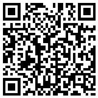 QR Code for bitcoin:bitcoin:bitcoin:bitcoin:bc1qyu2a6c79cfusr4t3hezvhnnk3aggfpln8f2sxp