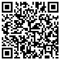 QR Code for bitcoin:bitcoin:bitcoin:bitcoin:bc1qyu2nccvtsca4vncaem94e7pller5atufyruss7