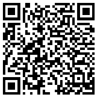 QR Code for bitcoin:bitcoin:bitcoin:bitcoin:bc1qyu49ae376clzd3478ahw40wr0srvtsk03mh058