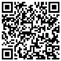 QR Code for bitcoin:bitcoin:bitcoin:bitcoin:bc1qyu4jkel87f6sgrqh2u7pgup838ke4s2ftpr89d