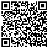 QR Code for bitcoin:bitcoin:bitcoin:bitcoin:bc1qyulhp5a2w6r5wrlarcr5dk7jesxjacpwxmpp3n