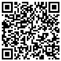 QR Code for bitcoin:bitcoin:bitcoin:bitcoin:bc1qyvs907krmw39yn0udpkh3apqstdpasfnt9dvae