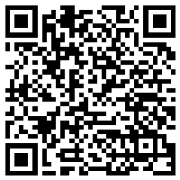QR Code for bitcoin:bitcoin:bitcoin:bitcoin:bc1qyvtcfuan8phelly762dvr8f2dkyku8040r6flf