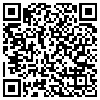 QR Code for bitcoin:bitcoin:bitcoin:bitcoin:bc1qyvu8pcn3y496aur0ym7kpm2k239098dltskgnk
