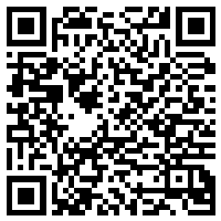 QR Code for bitcoin:bitcoin:bitcoin:bitcoin:bc1qyvyvdevrfhnjccf2lklvu5qjlddlf79pkg2kg7