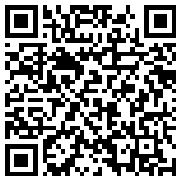 QR Code for bitcoin:bitcoin:bitcoin:bitcoin:bc1qywc8nzfelry5adzhy3w9mda2ts8svpyend9egg