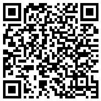 QR Code for bitcoin:bitcoin:bitcoin:bitcoin:bc1qywe3etkfac3svm7axf4wpavv0erp23rm94deaz