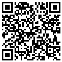 QR Code for bitcoin:bitcoin:bitcoin:bitcoin:bc1qyx5ud8hjjrhpsc95w6d20ykevgccdd4hmmpmc2