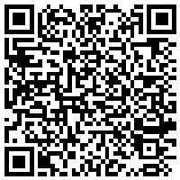 QR Code for bitcoin:bitcoin:bitcoin:bitcoin:bc1qyy7sf60nmqrmj9thygfslua08vpxln6970tnvl483dkhdevgesnq0httgf