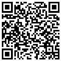 QR Code for bitcoin:bitcoin:bitcoin:bitcoin:bc1qyy92ythnrf0r0qa9cp5ect4hxa5t4d96s0w080
