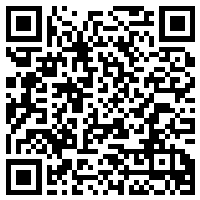 QR Code for bitcoin:bitcoin:bitcoin:bitcoin:bc1qyyn6mutm4hqj8d9wny5yja229namtp43lmtm43