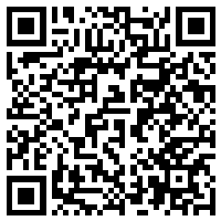 QR Code for bitcoin:bitcoin:bitcoin:bitcoin:bc1qyza673dthyaeh9gml3ch2944lpgkzfc22wgnvf